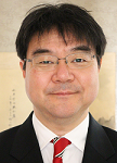 Michio Orioka